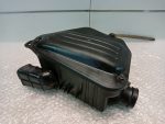 Honda CB 250 RS Air Box Cleaner