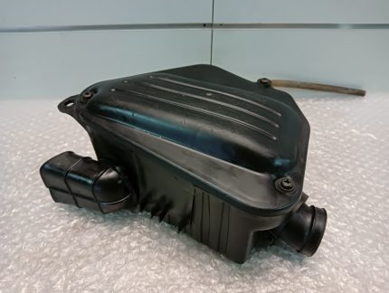 Honda CB 250 RS Air Box Cleaner