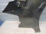 Yamaha FZ 750 LEFT FAIRING 85-91’ - Image 9