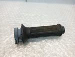 Suzuki RG 250 Γ GJ21A Throttle Grid / Grip 83’ - Image 2