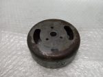 Honda PA 50 Camino FLYWHEEL 76-91