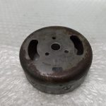 Honda PA 50 Camino FLYWHEEL 76-91
