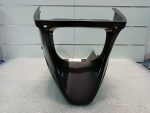 Kawasaki GPZ 500 s Belly Pan - Image 4