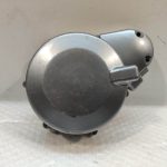 Kawasaki ZZR 600 καπάκι κινητήρα αριστερό