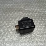 Kawasaki GPZ 600R Flasher / Turn Signal