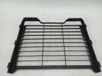 Honda VF 750 Sabre grill RADIATOR 82’-