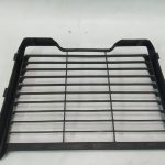 Honda VF 750 Sabre grill RADIATOR 82’-