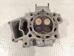 Honda CX 500 Cylinder Head Left