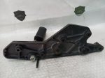Kawasaki Z 1000 j RIGHT FOOTREST REARSET 81’- - Image 4