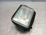 Suzuki RG 250 Γ GJ21A Headlight 83’ - Image 4