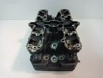 Kawasaki GPZ 750 Cylinder Head - Image 4