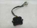 Honda CBR 400 nc17 RECTIFIER 83- - Image 2