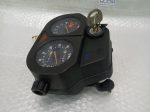 Suzuki DR 250 DASHBOARD & KEY 81- - Image 3