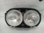 SUZUKI Gsxr 750/1100 HEADLIGHT 86-88’