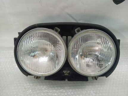 SUZUKI Gsxr 750/1100 HEADLIGHT 86-88’