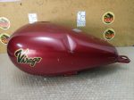 Yamaha XV 250 Virago FUEL TANK