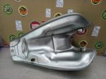 Honda VF 250 C Magna Fuel Tank - Image 4