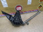 Honda CB 900 F REAR BRAKE CALIPER 79-