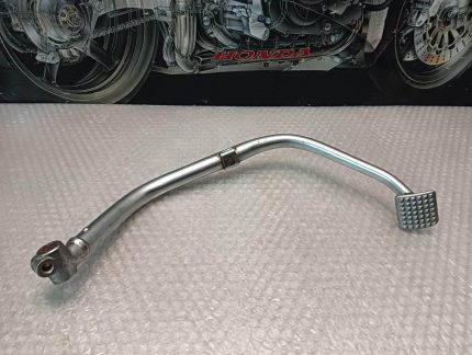 Honda CA 125 REBEL Brake Foot Pedal
