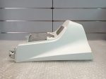 Suzuki RG 250 GJ21A Γ Tail Cowl / Tail Cover / Tail Piece Cover 83’ - Image 10