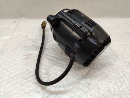 Kawasaki GPZ 900 R / ZL 1000 Eliminator δυναμό