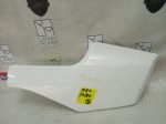 Honda MBX 50/80 RIGHT FAIRING 82-