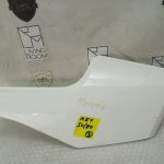 Honda MBX 50/80 RIGHT FAIRING 82-