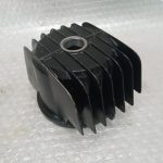 Honda CB 750/900/1100 F OIL FILTER CAP 79-