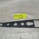 Kawasaki GPZ 1000 RX INDICATOR TAIL