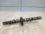 Honda CB 900 F Camshaft / Exhaust / Sprocket - Image 5