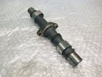 Suzuki GS 400E/ 450 Camshaft / Exhaust - Image 2
