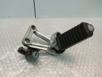 Kawasaki GPZ 600 R Footpeg Bracket Right - Image 2