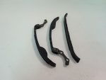 Yamaha XV 535 Virago Chain Slider Guides - Image 2