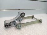 Kawasaki ZXR 750 L Link / Swing Arm - Image 3