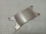 Yamaha FZR 1000 FRONT FENDER BASE 87