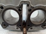 Honda CB 400 N Cylinders / Barrels - Image 3