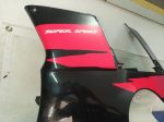 Honda CBR 600 F LEFT FAIRING 91- - Image 6