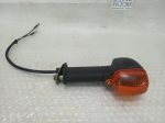 Yamaha FZR 600 REAR RIGHT INDICATOR 95