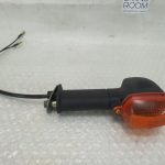 Yamaha FZR 600 REAR RIGHT INDICATOR 95