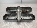 Honda CBX 750 F Valve Cover / Cylinder Head - Image 2