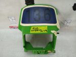 Kawasaki KLR 250/600 HEADLIGHT COWL 84-