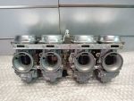 Honda CBX 750 F Carburetors - Image 7