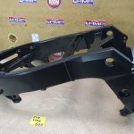 Kawasaki ZXR 750 H1 H2 FRAME 89-90