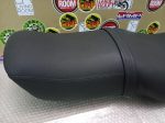 Honda CX 650 C Seat / Sadle - Image 3