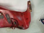 Honda NSR 125 LEFT FAIRING 88-92´ - Image 23