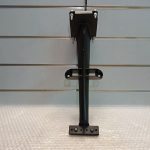 Aprilia RSV 1000 Mille Lisence Plate 08’