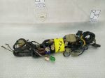 Yamaha FJ 1100 WIRING HARNESS 84- - Image 2
