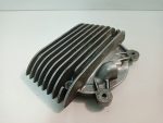 Yamaha XV 535 Virago Cover Cylinder Head Rear - Image 2
