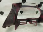 Honda CBR 1000 F sc 24 DASHBOARD COVER 90- - Image 6