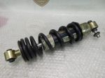 YAMAHA RD 350 LC REAR SHOCKS 80-83’ - Image 3